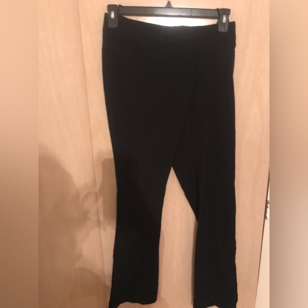 Candies women dress pants